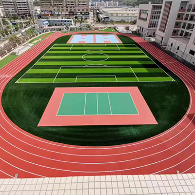 开创云全域建站