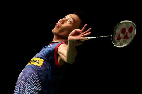 乒乓球台内球感觉发不上力