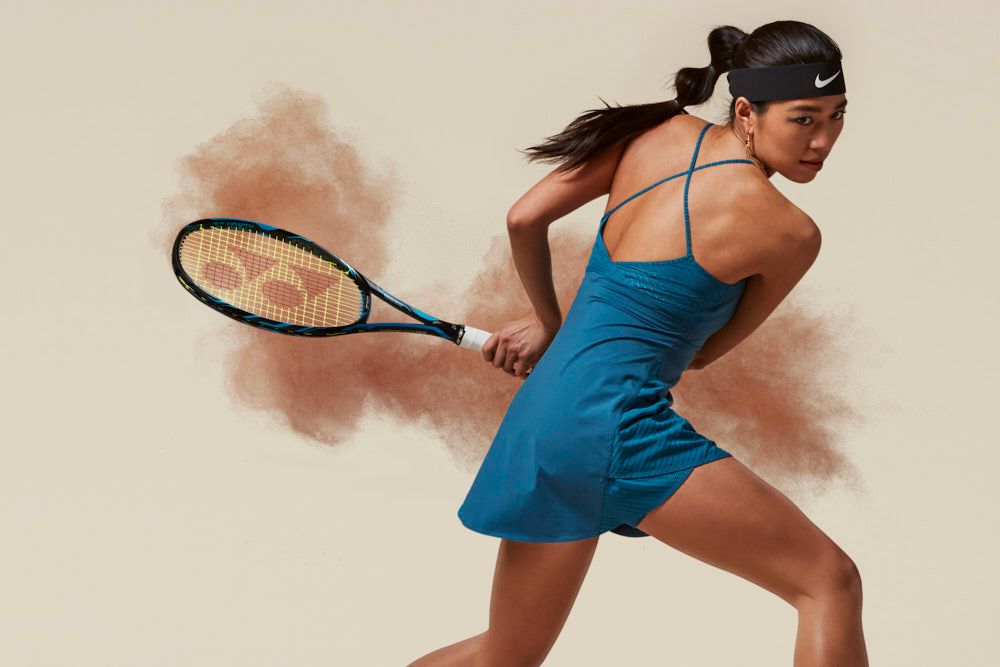 乐虎:家居乒乓球台尺寸多少最好