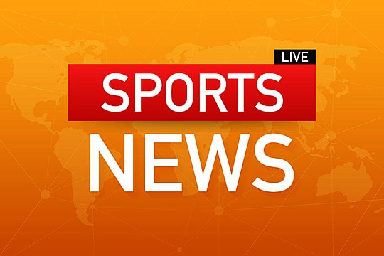 乐虎：田径生该有的器材