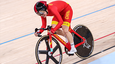 室内健身滑板有必要吗女生