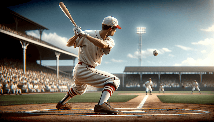 乐虎游戏：体育器材室篮球足球室布置